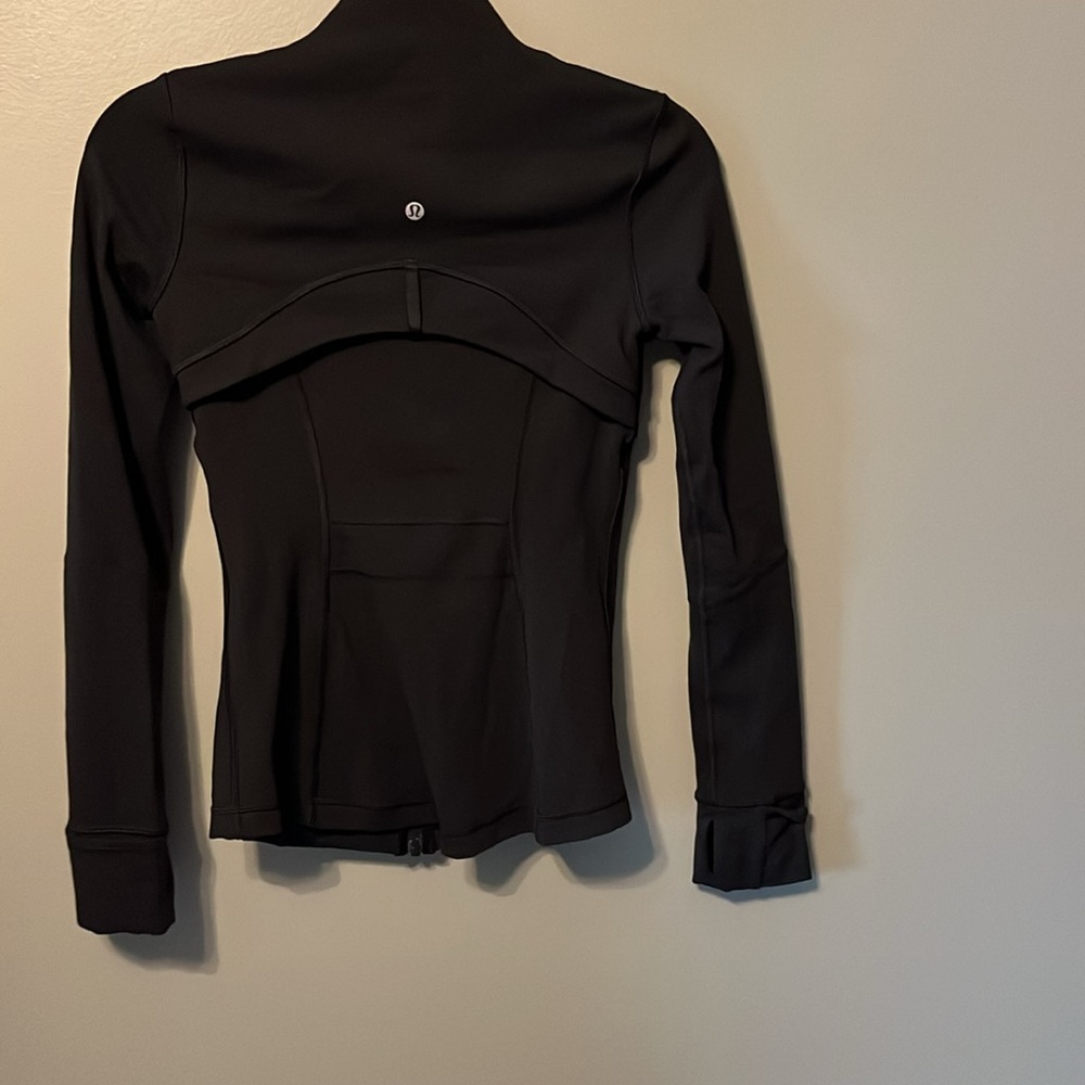 Define Jacket - image 2